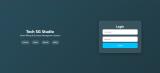  Billing Management System | PHP & MySQL Web Application